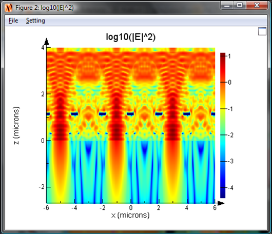 ansys2022r2的安装步骤